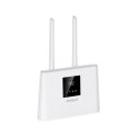 REBEL ROUTER 4G LTE RB-0702