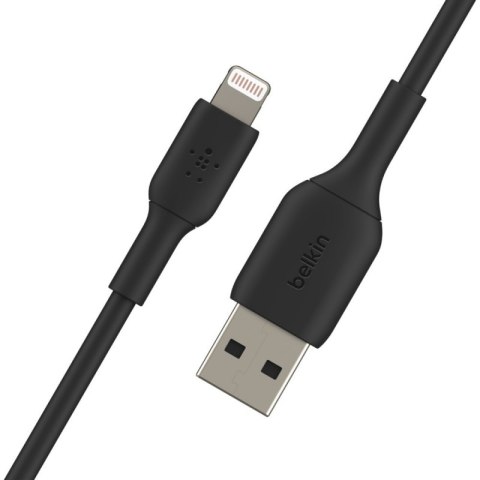 Kabel USB BELKIN USB typ A 1