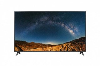 Telewizor LG 55″ 55UR781C