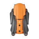 Dron Autel EVO II Pro Rugged Bundle V3 / Orange
