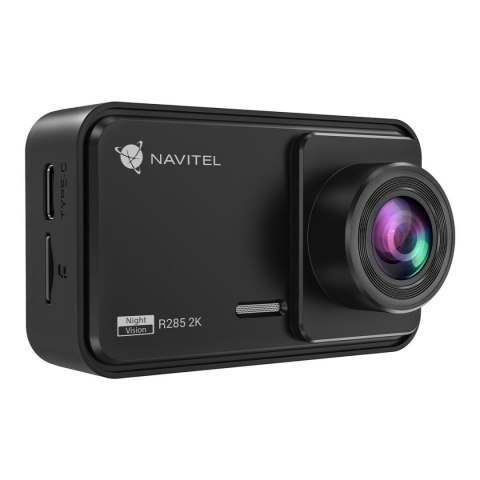 Wideorejestrator Navitel R285 2K