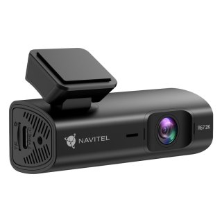 Wideorejestrator Navitel R67 2K