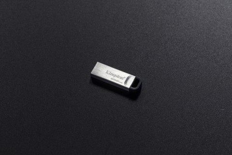 KINGSTON FLASH Kyson 256GB USB3.2 Gen 1