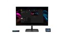 Monitor Corsair XENEON 32UHD144-A 4K