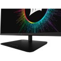 Monitor Corsair XENEON 32UHD144-A 4K