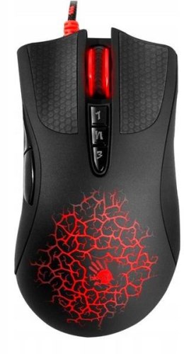 Mysz A4tech Bloody Blazing A90 (Activated)