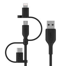 Kabel USB BELKIN USB typ A 1