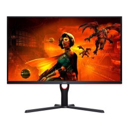 Monitor AOC 31,5