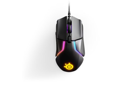 SteelSeries Rival 600 Gaming Mouse SteelSeries