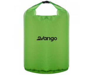 Torba wodoodporna Vango Dry Bag 60L