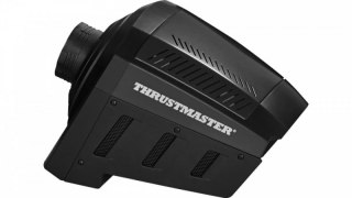 Baza kierownicy THRUSTMASTER 2960864