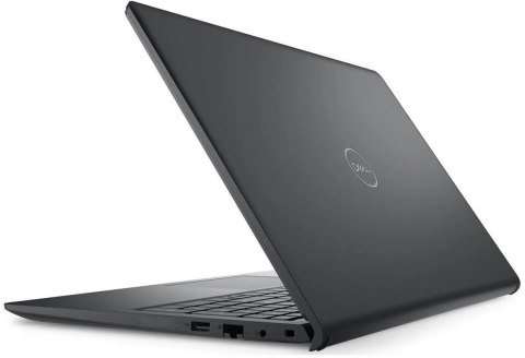 Laptop 15,6" Dell Vostro 3520 i5-1235U FullHD 8GB 512GB SSD W11P Czarny 3-lata gwarancji