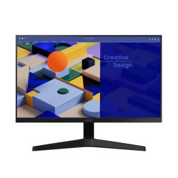 Monitor Samsung 24