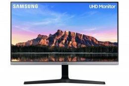 Monitor SAMSUNG 28