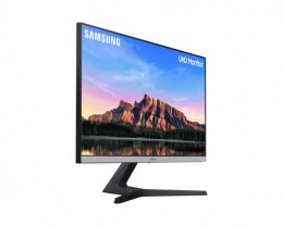 Monitor SAMSUNG 28