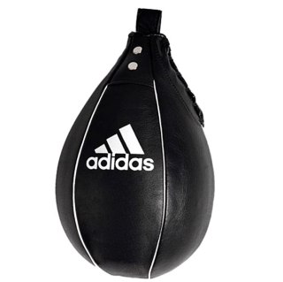 Worek Treningowy Bokserski Adidas Speedball