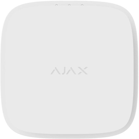 AJAX FireProtect 2 RB (Heat/CO) (white)