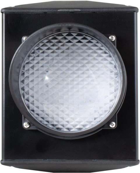 Semafor CAME PL0593 (1-komorowy: czerwone-zielone) 230V LED (001PL0593)