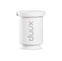 Duux Humidifier Gen 2 Beam Mini Smart 20 W, Water tank capacity 3 L, Suitable for rooms up to 30 m2, Ultrasonic, Humidification 