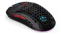 Mysz gamingowa ENDORFY LIX Plus Wireless PAW3370