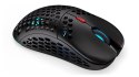 Mysz gamingowa ENDORFY LIX Plus Wireless PAW3370