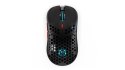 Mysz gamingowa ENDORFY LIX Plus Wireless PAW3370