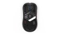 Mysz gamingowa ENDORFY LIX Plus Wireless PAW3370