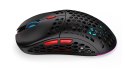 Mysz gamingowa ENDORFY LIX Plus Wireless PAW3370