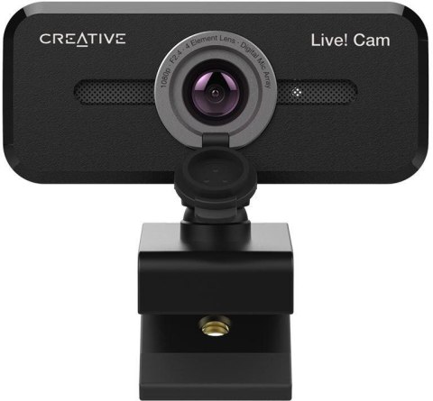 Kamera internetowa Creative Live Cam Sync 1080 V2 FullHD