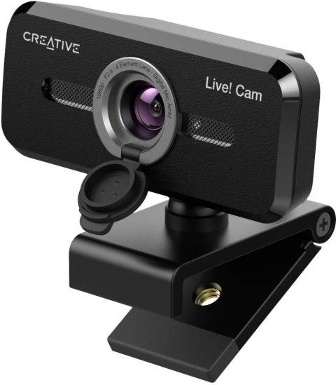 Kamera internetowa Creative Live Cam Sync 1080 V2 FullHD