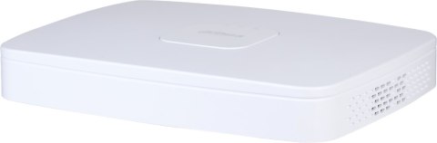 REJESTRATOR IP DAHUA NVR2108-8P-4KS3