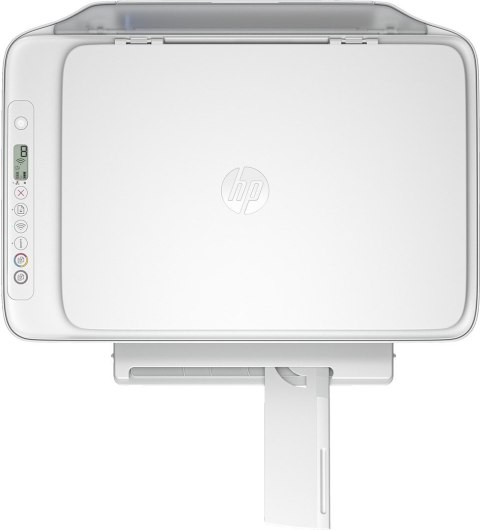 HP DeskJet 2810e All-In-One 588Q0B