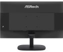 Monitor ASRock Challenger CL27FF