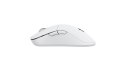 Ninjutso Origin One X Wireless Gaming Mouse - White