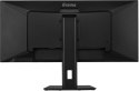 Monitor LED IIYAMA XUB3493WQSU-B5 34 cale Ultra Wide