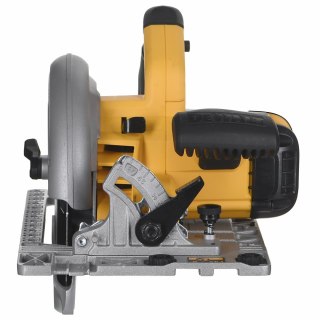 Piła tarczowa DeWalt DWE576K (1600W; 190mm)