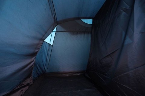 Namiot Vango Aether 600XL Moroccan Blue