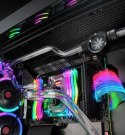 Raijintek RAI-BT Hardtube Schneide- & Biegekit 14mm AD