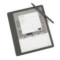 Ebook Kindle Scribe 10.2" 16GB WiFi Basic Pen Grey