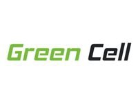 Bateria GREEN CELL AS70