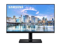 Monitor SAMSUNG 27