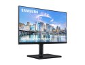 Monitor SAMSUNG 27" 1920 x 1080 LF27T450FZUXEN Czarny