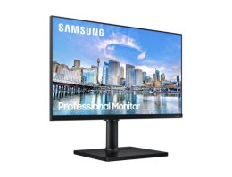 Monitor SAMSUNG 27