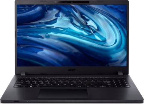 ACER TravelMate P2 TMP215-54 (15.6"/I5-1235U/IRIS XE/8GB/SSD512GB/W11PE/Czarny)