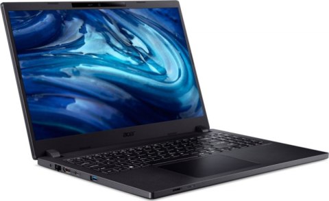 ACER TravelMate P2 TMP215-54 (15.6"/I5-1235U/IRIS XE/8GB/SSD512GB/W11PE/Czarny)