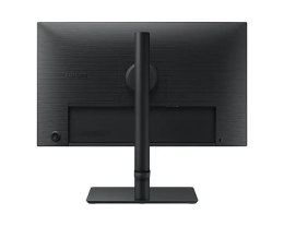 Monitor SAMSUNG 27