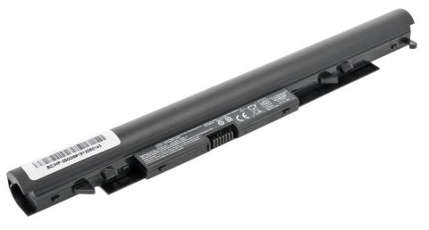 Bateria MITSU do 14-BW 14.8V 5BM277