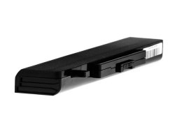 Bateria do laptopa L11L6Y01 do IBM Lenovo G500 G505 G510 G580 G585 G700 IdeaPad Z580 P580