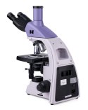 Mikroskop biologiczny сyfrowy MAGUS Bio D230T