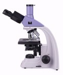 Mikroskop biologiczny сyfrowy MAGUS Bio D230T